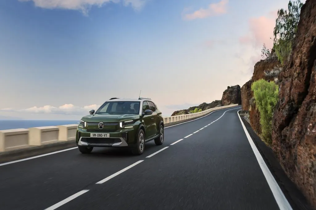 Citroen_C3 Aircross_18311_62102.webp